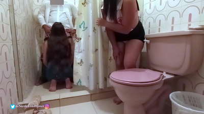 Thobalano le motho eo o sa mo tsebeng