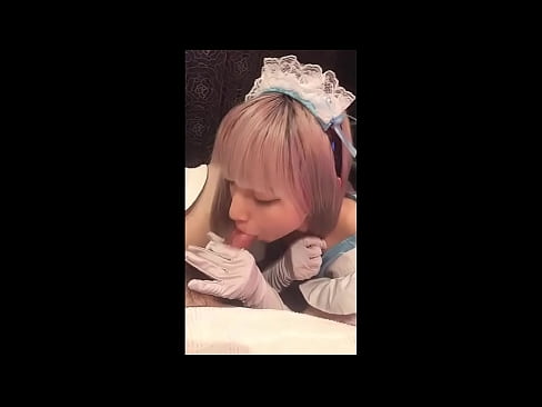 ❤️ Japanese Idol [mayuka], moaparo oa moroetsana oa Lefora, karolo ea 1, blowjob le ho tlotsa ka lotion ho st.4k-porno.ru ❤