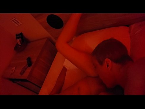 ❤️ Ho nyeka namane yaka e metsi. ho st.4k-porno.ru ❤