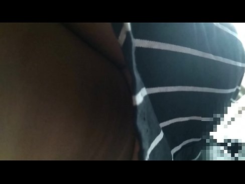 ❤️ Ngoanana ea motšo ea se nang panty, karolo ea 2 ho st.4k-porno.ru ❤