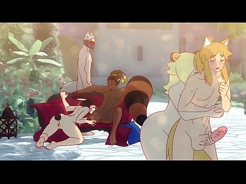 ❤️ Lits'oants'o tse hlakileng ka ho fetesisa tsa lipopae tsena li tsamaea butle. ho st.4k-porno.ru ❤